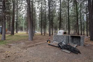 14731 Longleaf Pine, La Pine, OR 97739 - Photo 45