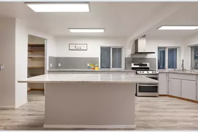 14731 Longleaf Pine, La Pine, OR 97739 - Photo 9