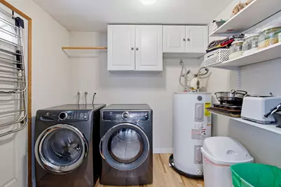 1771 SW Quail Drive, Madras, OR 97741 - Photo 7