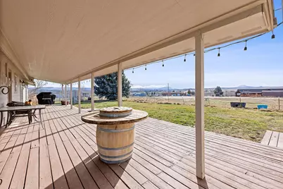 1771 SW Quail Drive, Madras, OR 97741 - Photo 17