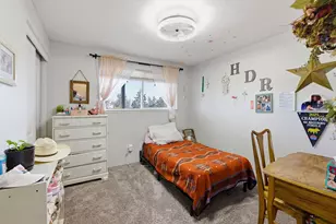 1771 SW Quail Dr, Madras, OR 97741 - Photo 13