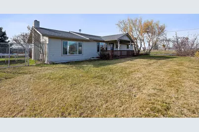 1771 SW Quail Drive, Madras, OR 97741 - Photo 21