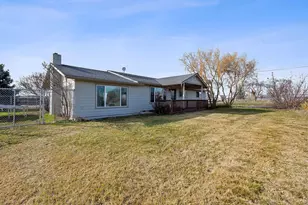 1771 SW Quail Dr, Madras, OR 97741 - Photo 21