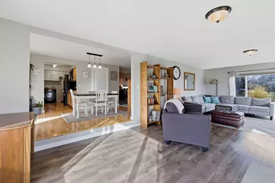 1771 SW Quail Drive, Madras, OR 97741 - Photo 11