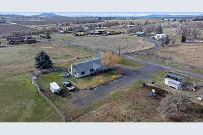 1771 SW Quail Drive, Madras, OR 97741 - Photo 33