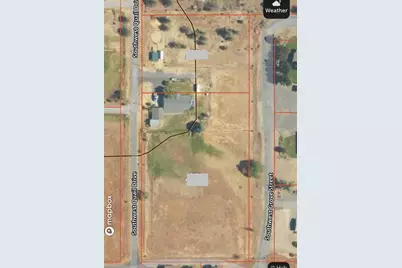 1771 SW Quail Drive, Madras, OR 97741 - Photo 23