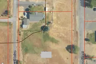 1771 SW Quail Dr, Madras, OR 97741 - Photo 23