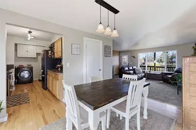 1771 SW Quail Drive, Madras, OR 97741 - Photo 5