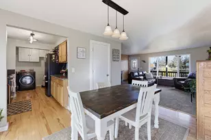 1771 SW Quail Dr, Madras, OR 97741 - Photo 5