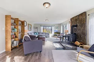 1771 SW Quail Dr, Madras, OR 97741 - Photo 9