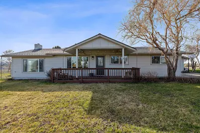 1771 SW Quail Drive, Madras, OR 97741 - Photo 1