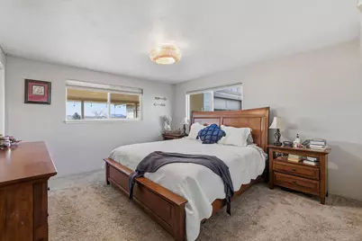 1771 SW Quail Drive, Madras, OR 97741 - Photo 15