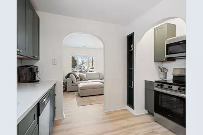 4756 Shasta Way, Klamath Falls, OR 97603 - Photo 9