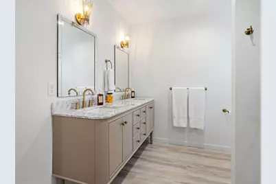 4756 Shasta Way, Klamath Falls, OR 97603 - Photo 19