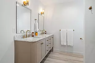 4756 Shasta Way, Klamath Falls, OR 97603 - Photo 19