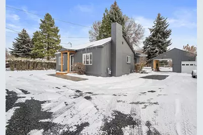 4756 Shasta Way, Klamath Falls, OR 97603 - Photo 31