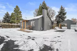 4756 Shasta Way, Klamath Falls, OR 97603 - Photo 31