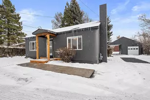 4756 Shasta Way, Klamath Falls, OR 97603 - Photo 1