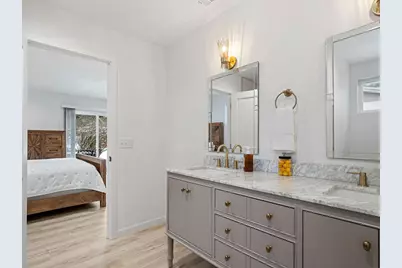 4756 Shasta Way, Klamath Falls, OR 97603 - Photo 21