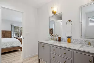 4756 Shasta Way, Klamath Falls, OR 97603 - Photo 21