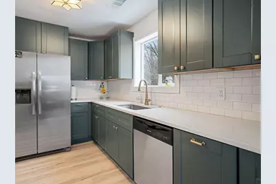 4756 Shasta Way, Klamath Falls, OR 97603 - Photo 7