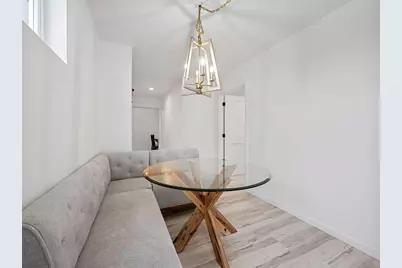 4756 Shasta Way, Klamath Falls, OR 97603 - Photo 23