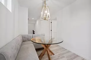 4756 Shasta Way, Klamath Falls, OR 97603 - Photo 23