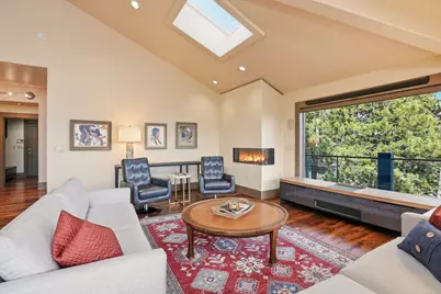 1627 NW Summit Drive, Bend, OR 97703 - Photo 13