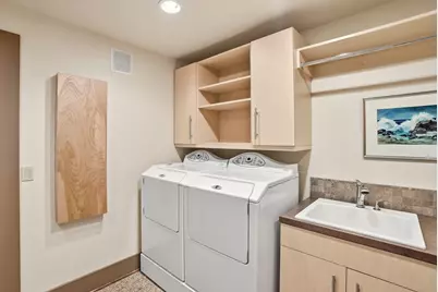 1627 NW Summit Drive, Bend, OR 97703 - Photo 59