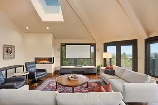 1627 NW Summit Dr, Bend, OR 97703 - Photo 21