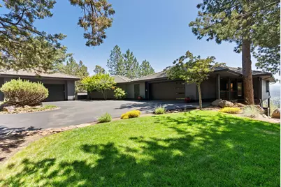 1627 NW Summit Drive, Bend, OR 97703 - Photo 3