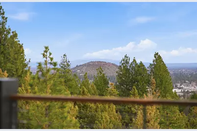 1627 NW Summit Drive, Bend, OR 97703 - Photo 71