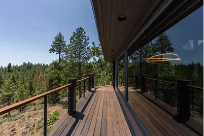 1627 NW Summit Drive, Bend, OR 97703 - Photo 5