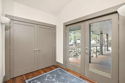 1627 NW Summit Drive, Bend, OR 97703 - Photo 7