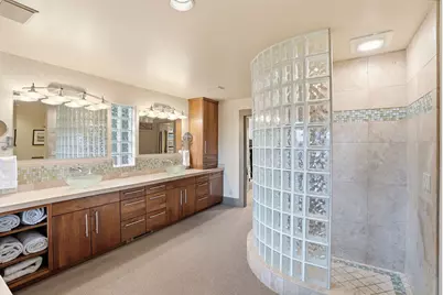 1627 NW Summit Drive, Bend, OR 97703 - Photo 49