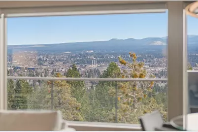 1627 NW Summit Drive, Bend, OR 97703 - Photo 69