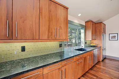 1627 NW Summit Drive, Bend, OR 97703 - Photo 41