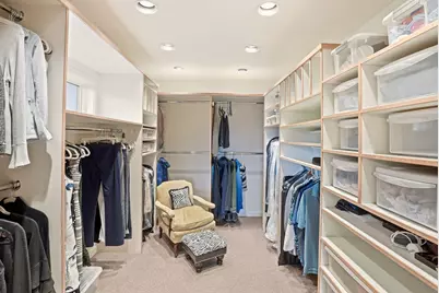 1627 NW Summit Drive, Bend, OR 97703 - Photo 53