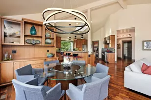 1627 NW Summit Dr, Bend, OR 97703 - Photo 19