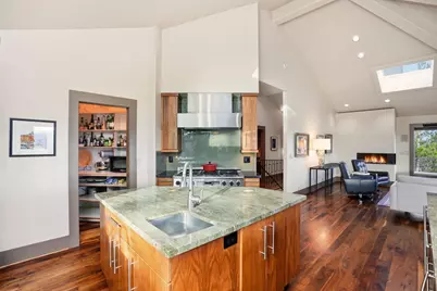 1627 NW Summit Drive, Bend, OR 97703 - Photo 25