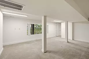 1627 NW Summit Dr, Bend, OR 97703 - Photo 67