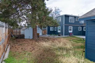 924 NE 9th St, Bend, OR 97701 - Photo 27