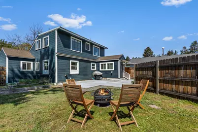 924 NE 9th Street, Bend, OR 97701 - Photo 39