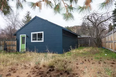 924 NE 9th Street, Bend, OR 97701 - Photo 29