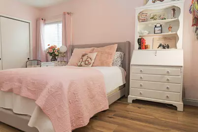 924 NE 9th Street, Bend, OR 97701 - Photo 11