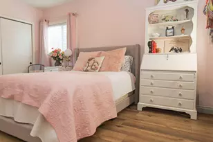 924 NE 9th St, Bend, OR 97701 - Photo 11