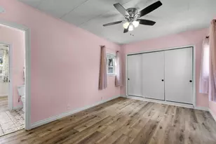 924 NE 9th St, Bend, OR 97701 - Photo 23