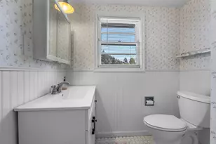 924 NE 9th St, Bend, OR 97701 - Photo 31