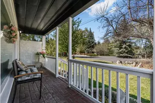 924 NE 9th St, Bend, OR 97701 - Photo 5