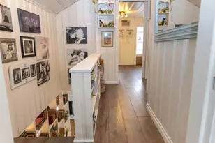 924 NE 9th St, Bend, OR 97701 - Photo 19